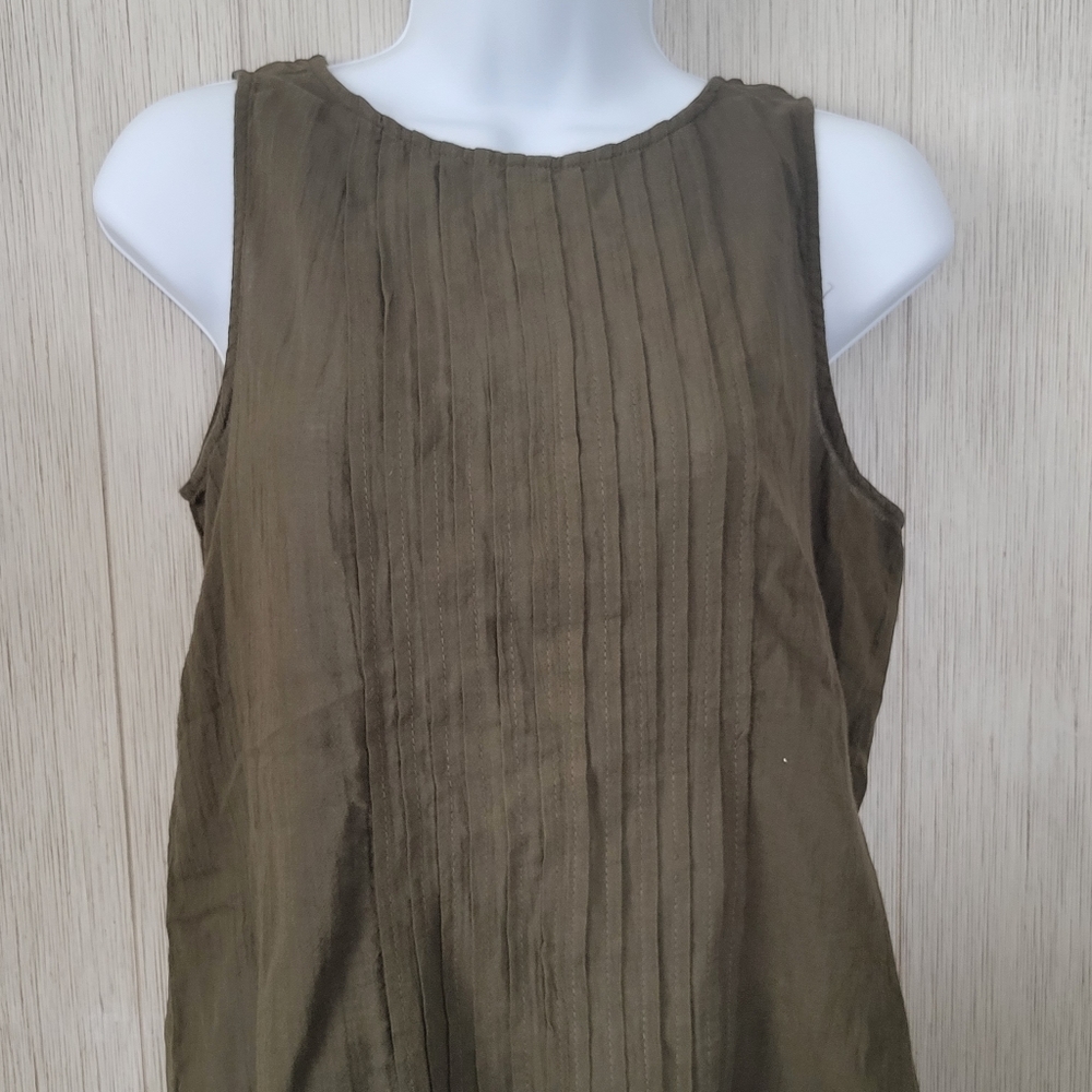 GAP Tank Top XS